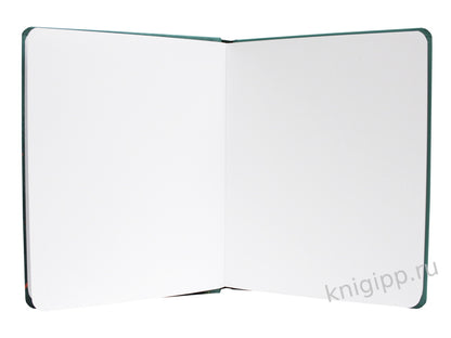 MyArt. СКЕТЧБУК "НАШИ ПАРНИ" ОТВАГА