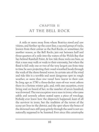 Beatrice = Беатрис: на англ.яз