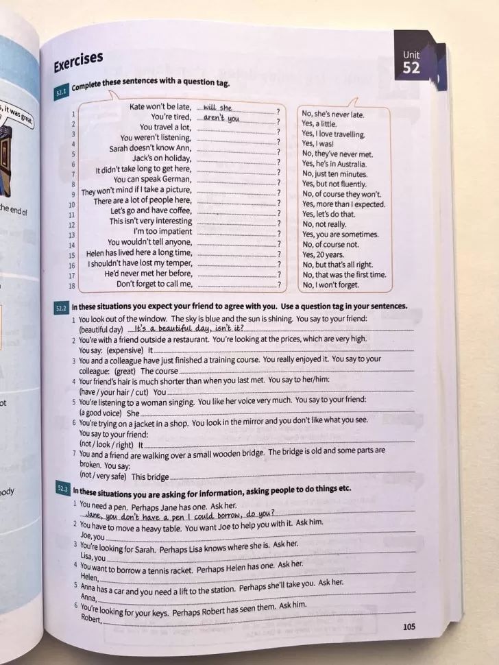 Eng Gram in Use 5Ed Bk +ans+ Interact eBook
