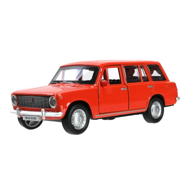 Кукла 29 см, Рапунцель, руки и ноги сгибаются, в коробке No name в кор.24шт