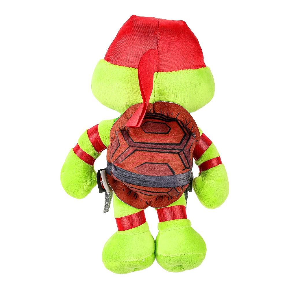 Jeu de rôle pour un joueur de 20 cm sans puce МУЛЬТИ-ПУЛЬТИ в кор.24шт