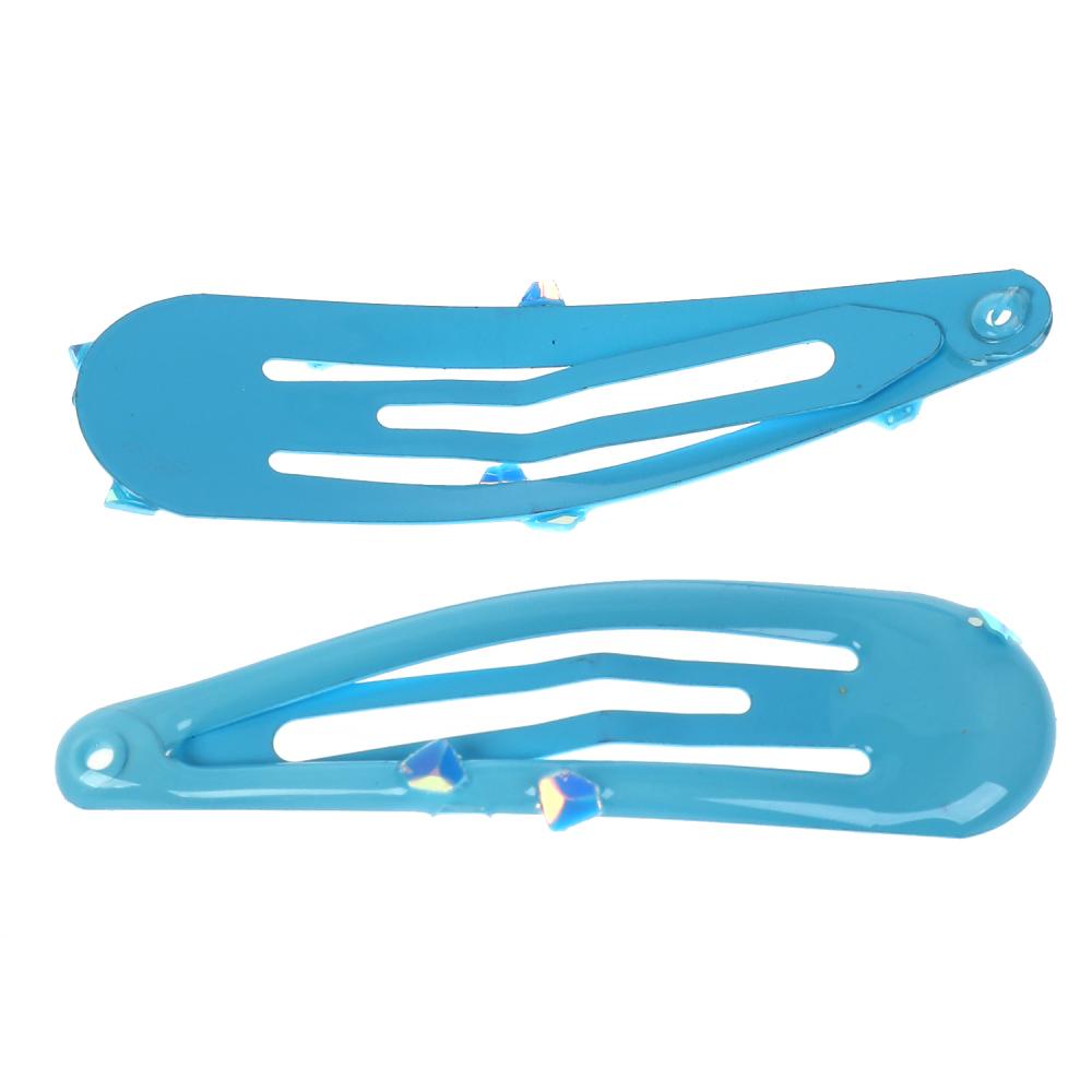 Accessoires pour enfants, 6 pièces, MLE, LEV, jusqu'à 10 pièces en cor.100уп