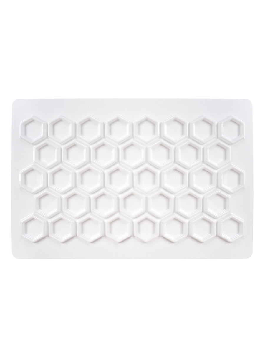 Jouets pour bébé en mosaïque d40/60