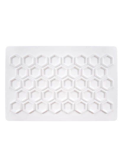 Jouets pour bébé en mosaïque d40/60