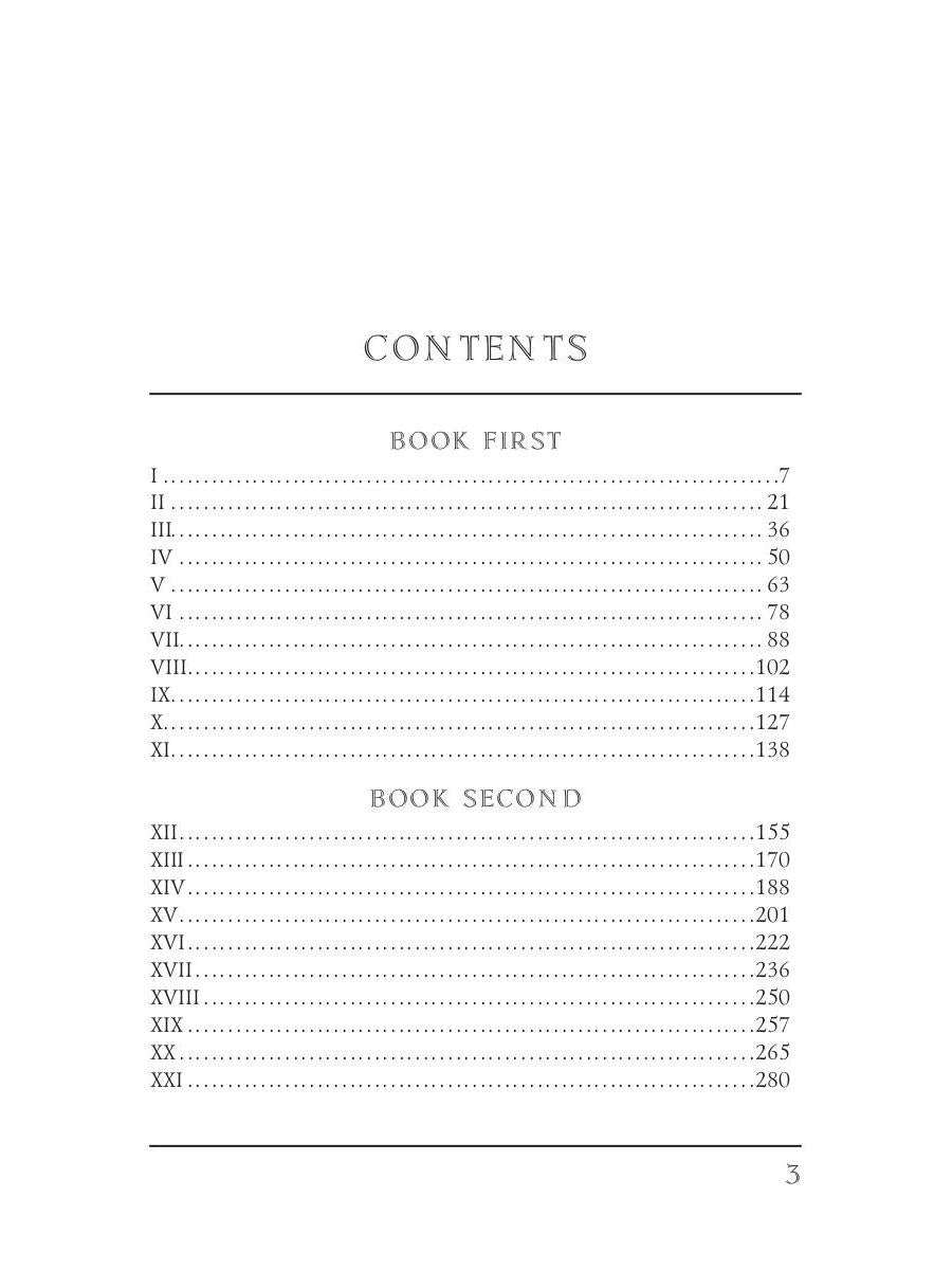 The Princess Casamassima = Княгиня Казамассима: на англ.яз