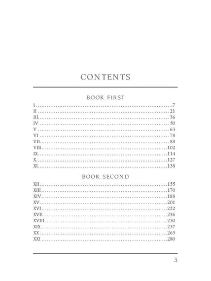 The Princess Casamassima = Княгиня Казамассима: на англ.яз