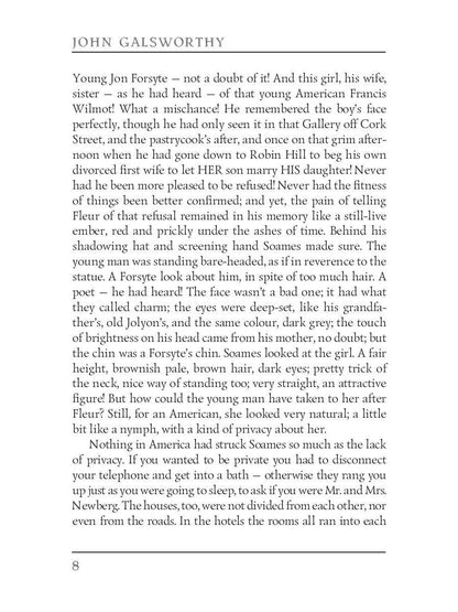 A Modern Comedy 3 = Современная комедия 3: кн. на англ.яз