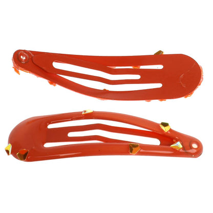 Accessoires pour enfants, 6 pièces, MLE, LEV, jusqu'à 10 pièces en cor.100уп