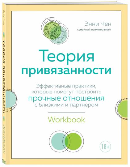 La théorie des probabilités. Des pratiques efficaces qui permettent de mettre en place des séances de travail avec des partenaires et des partenaires