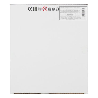 Machine en métal de 7 cm, paquet, affichage du parc technologique jusqu'à 24 pouces dans le corps 2*12 pouces