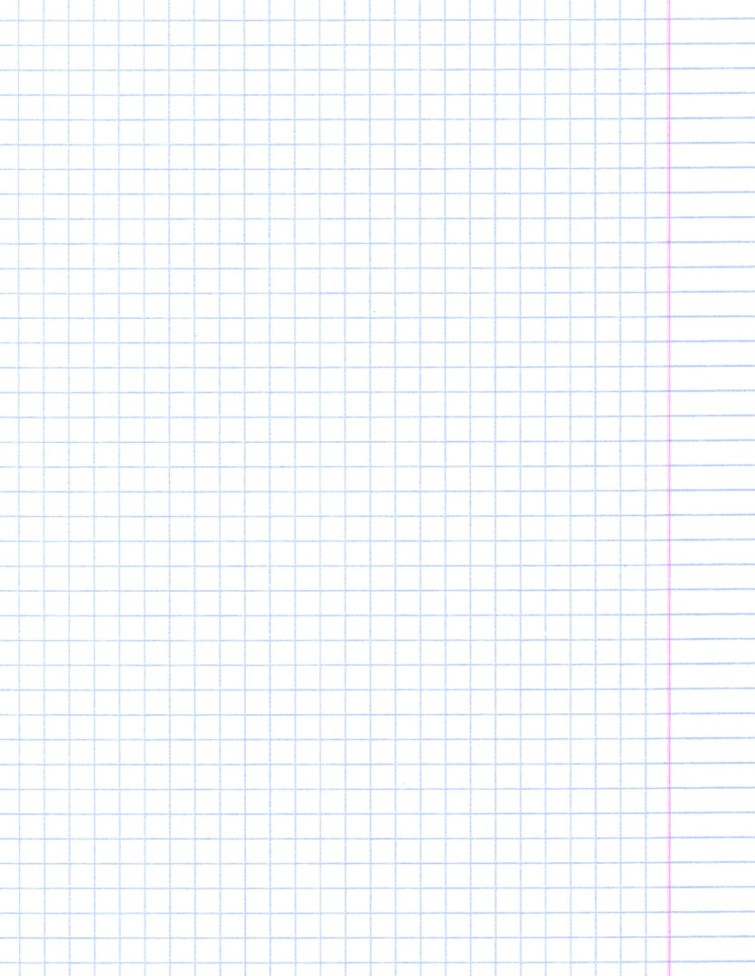 Тетрадь 48л клетка Brawl Stars. Синяя,BL0046