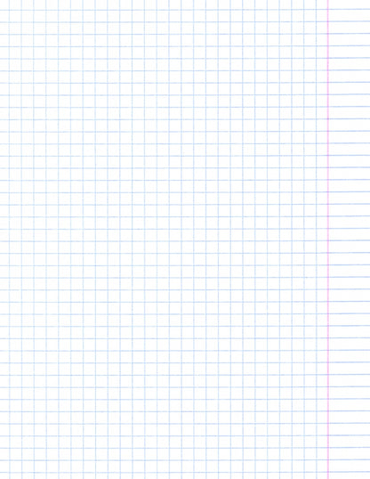 Тетрадь предметная АНГЛИЙСКИЙ ЯЗЫК,52179