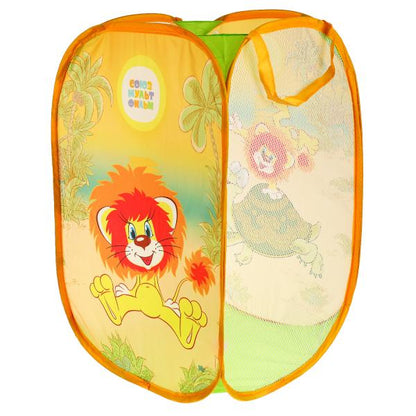 Sac pour enfants de 36 x 58 cm, taille 36 x 58 cm, couleur 24 pouces.