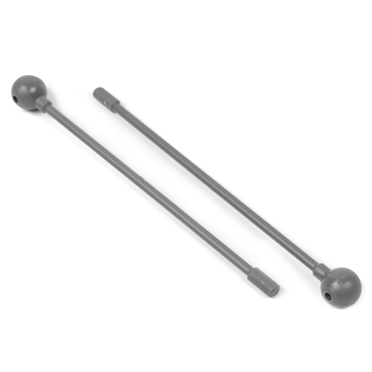 КСИЛОФОН ДЕТСКИЙ 8 НОТ в кор.10шт