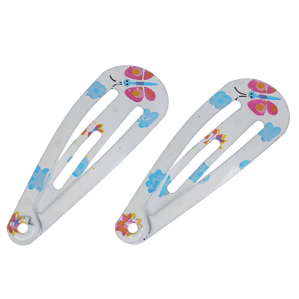 Accessoires pour/devochek ЭНЧЕНТИМАЛС 10 pièces pour le vélo sur la carte. dans le paquet. МИЛАЯ ЛЕДИ уп-10шт в кор.100уп