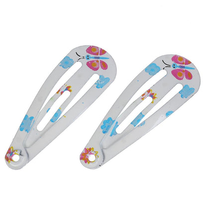 Accessoires pour/devochek ЭНЧЕНТИМАЛС 10 pièces pour le vélo sur la carte. dans le paquet. МИЛАЯ ЛЕДИ уп-10шт в кор.100уп