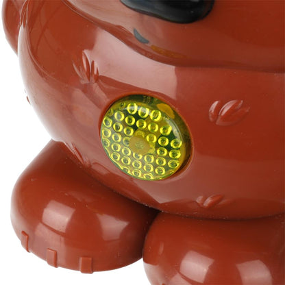 HT1144-R-WOD Фигурка винни-пух 30+ песен, загадок и фраз СОЮЗМУЛЬТФИЛЬМ кор Умка в кор.96шт