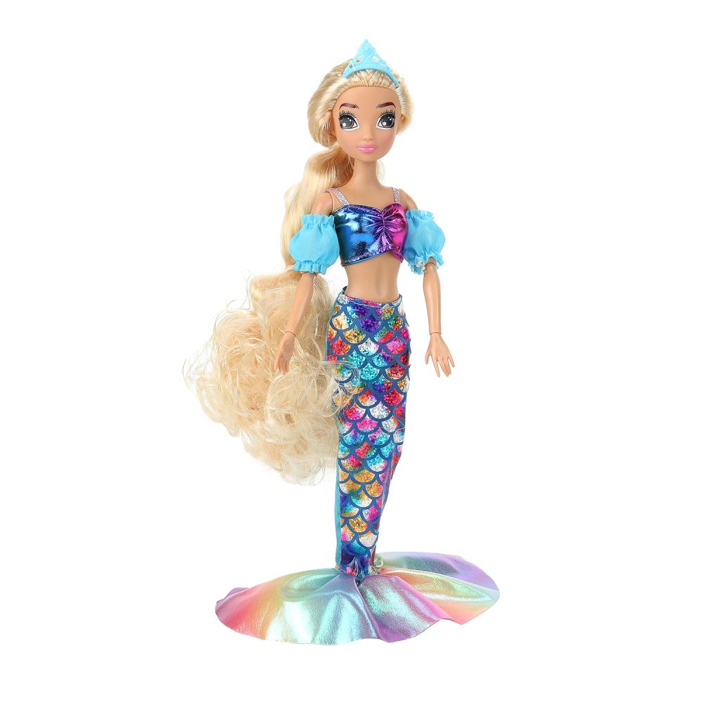Fille de 30 cm, filles et garçons, fille comme une fille comme une fille en 24 heures
