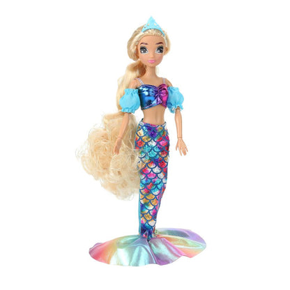 Fille de 30 cm, filles et garçons, fille comme une fille comme une fille en 24 heures