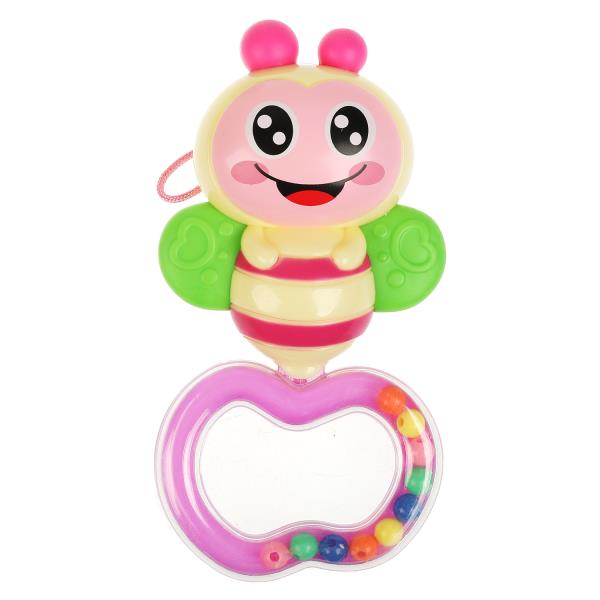 Carrousel musical pour la musique chinoise en cor. Умка в кор.3*6шт