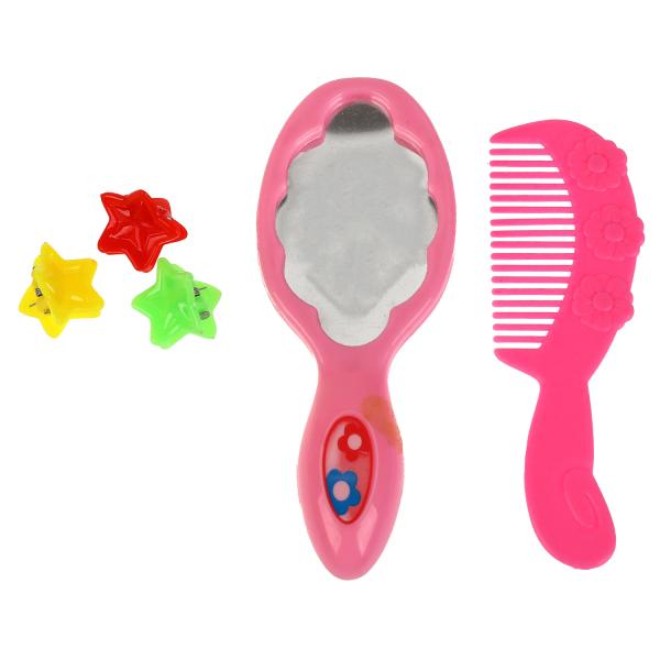 Accessoires pour le cou de 29 ans avec des accessoires pour la société Sofia, cor.