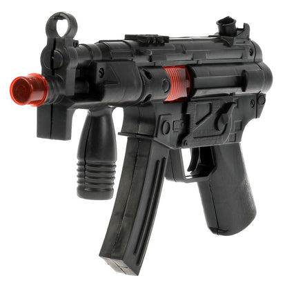 Tableau de bord automatique, blister, 29*4*21 cm, bijoux en acier inoxydable, couleur 2*128 pouces