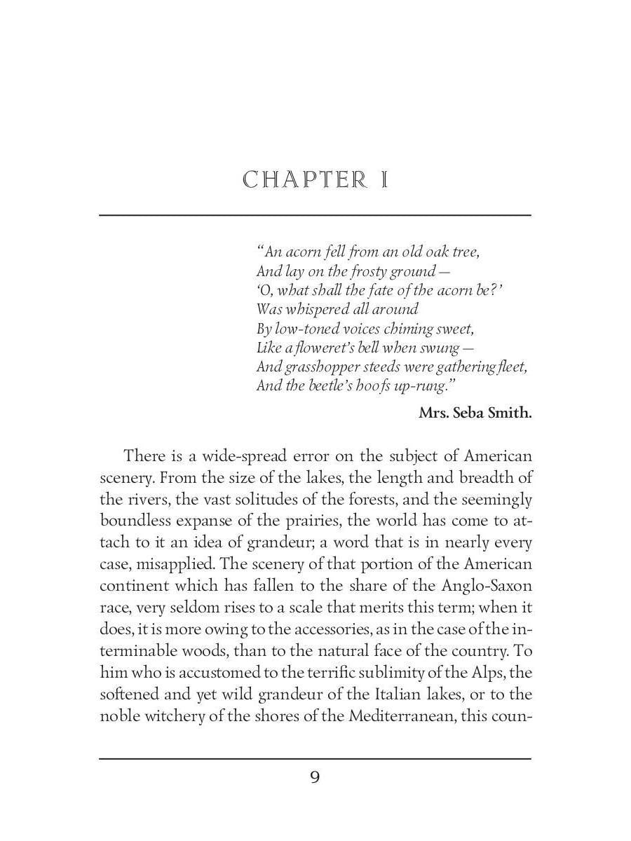Wyandotte; or, The Hutted Knoll = Вайандотте, или Дом на холме. Т. 25: на англ.яз