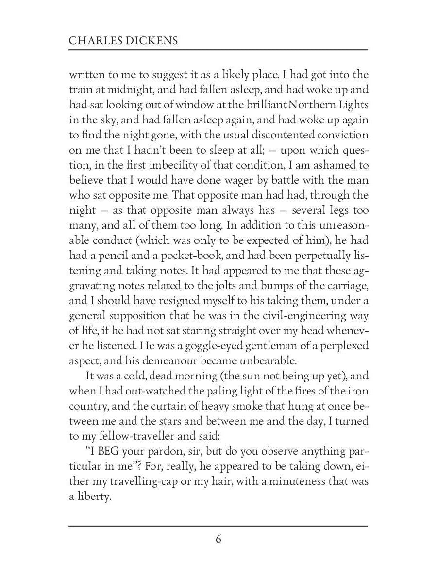 The Haunted House = Дом с приведениями: на англ.яз