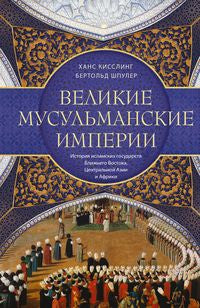 История картографии