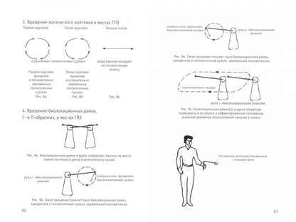 Способы защиты от негативных биоэнергий (3-е изд.) и электромагнитных полей