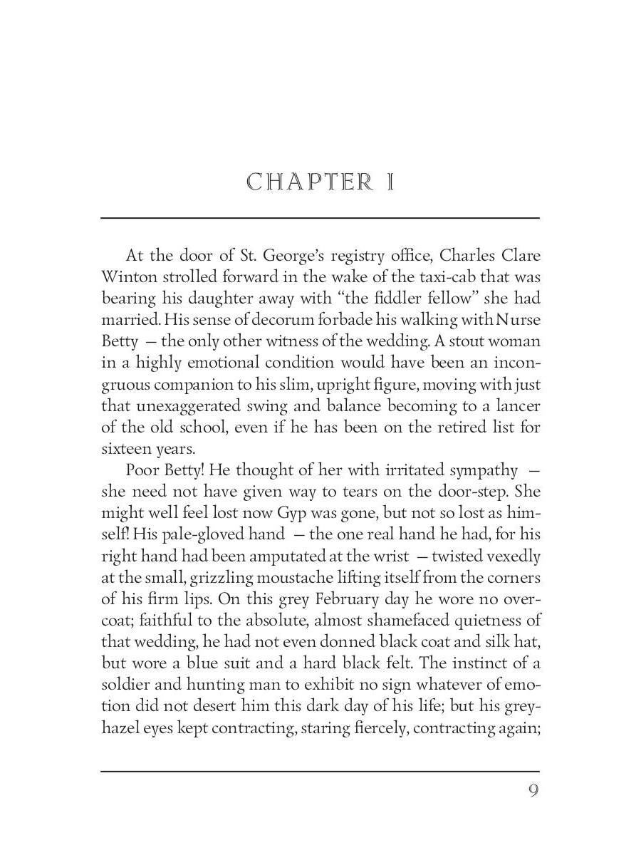 Beyond = Сильнее смерти: кн. на англ.яз