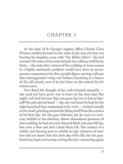 Beyond = Сильнее смерти: кн. на англ.яз