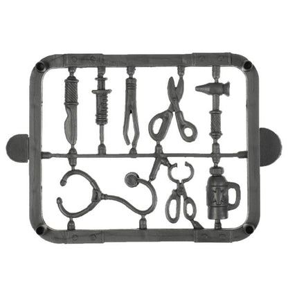 Наборы военных С ДИНОЗАВРОМ, с аксессом, кор.29*21,5*10см ИГРАЕМ ВМЕСТЕ в кор.36шт