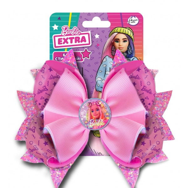 Accessoires pour bébé Barbie en argent sterling de Miami à 10 dollars pour 75 dollars