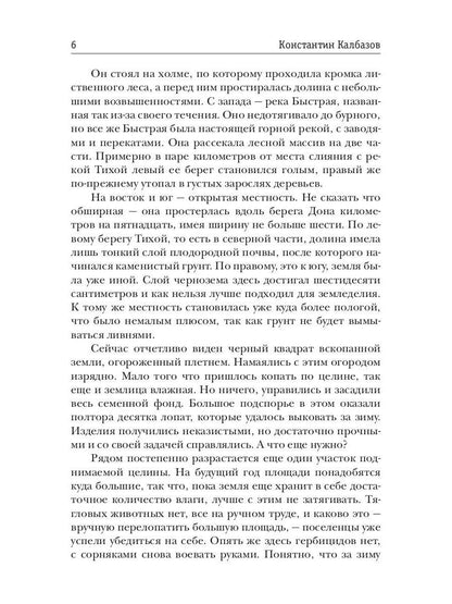 Рубикон. Кн. 2. Дважды в одну реку