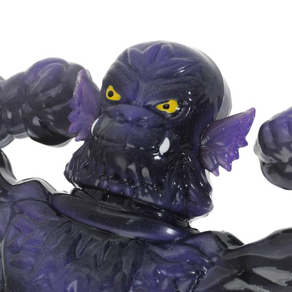 Антистресс тянучка, блистер Супер Флекс в кор.8шт