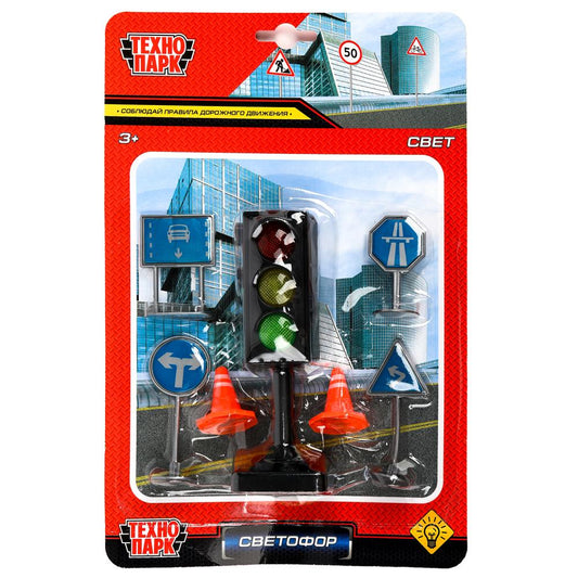 Modèle en plastique blanc, blister de technologie dans la couleur 2*96 pouces