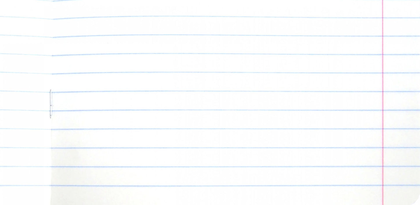 Тетрадь 18л,линия,Девочка-цветочек,19277