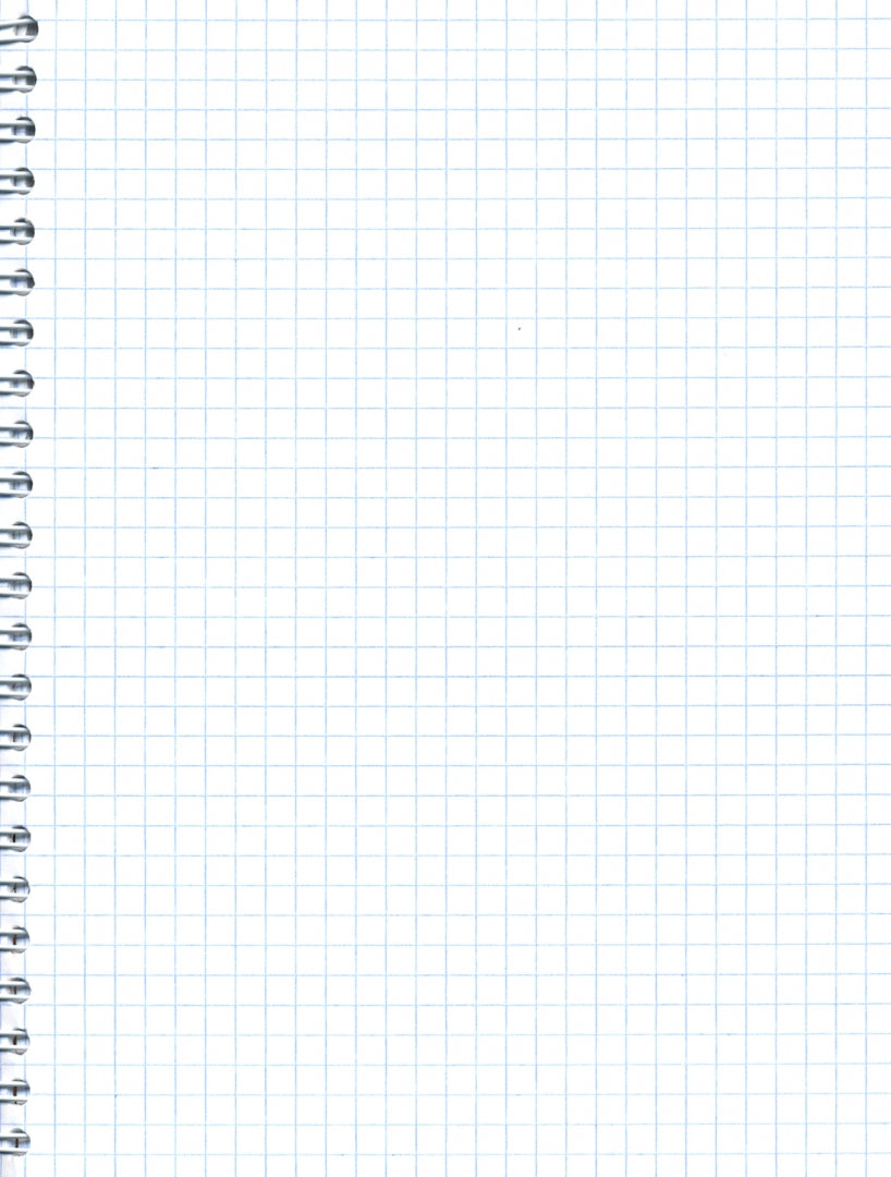 Тетрадь 80л,греб,КОТ,59080