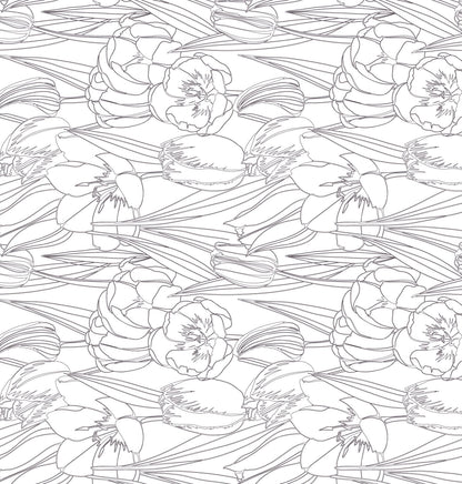 Природные лабиринты