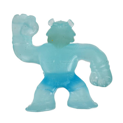 Антистресс тянучка, блистер Супер Флекс в кор.12*12шт