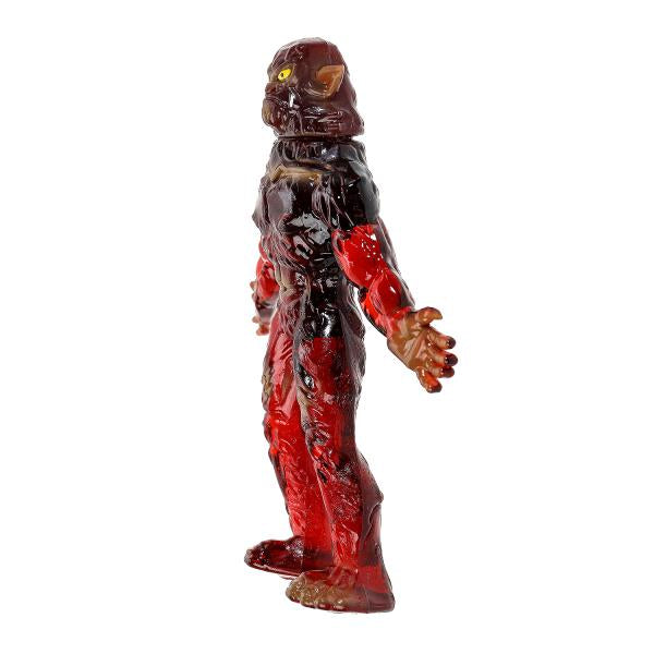 Антистресс тянучка, блистер Супер Флекс в кор.8шт