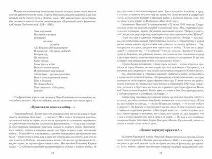 Сизифов мост над рекой Времени. Лабиринты культуры в зеркале русской истории. Эссе, мемуары, философская лирика (12+)