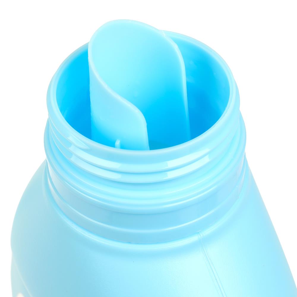Climatiseur pour bébé de petite taille, 2 litres, pour maman, en cor.4 pièces
