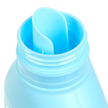 Climatiseur pour bébé de petite taille, 2 litres, pour maman, en cor.4 pièces