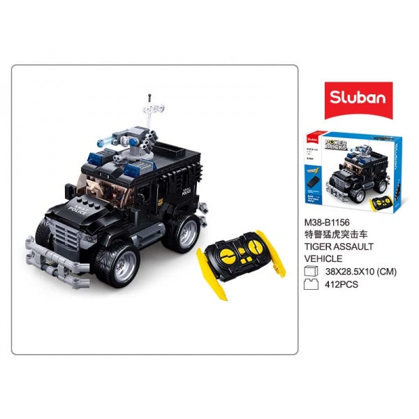 Constructeur en plastique. Machine à vapeur, 412 jours. en Russie. cor. dans le cor.12шт