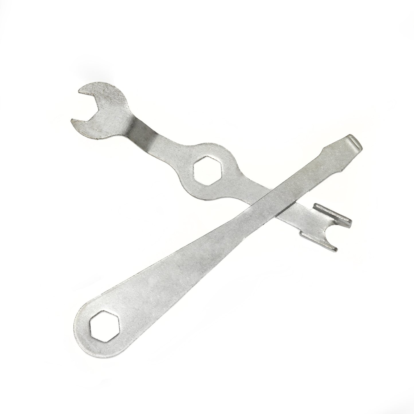 00863 Конструктор метал. Эйфелева башня (893 эл.)