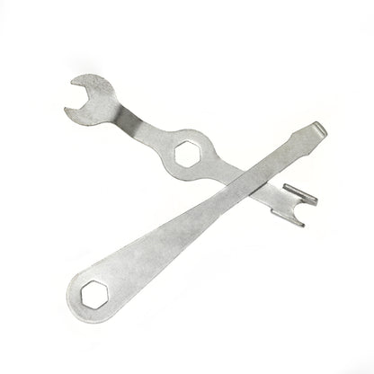 00863 Конструктор метал. Эйфелева башня (893 эл.)