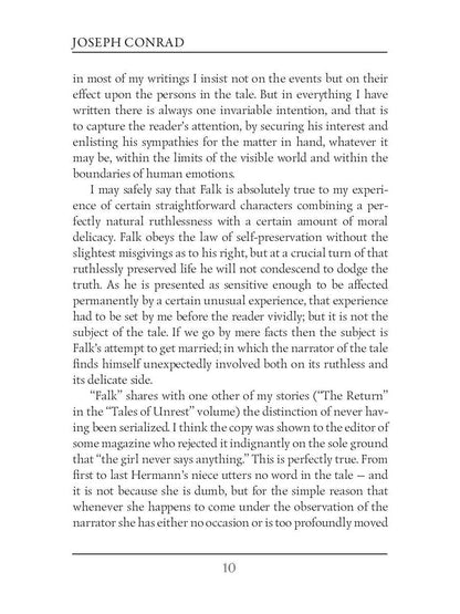 Typhoon = Тайфун: на англ.яз