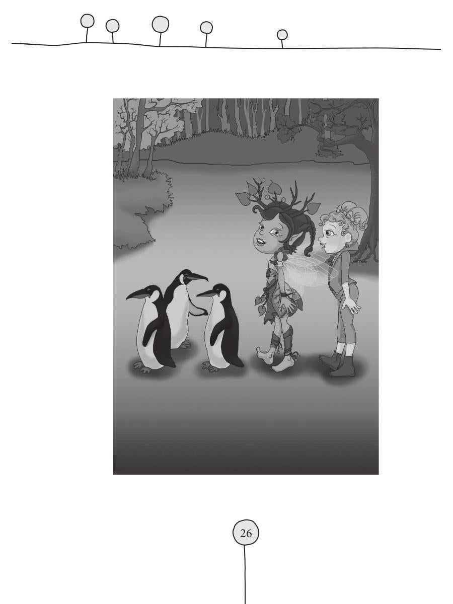 Рип.Браво!Алиса!